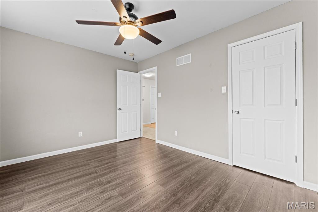 Providence 02 - Residential