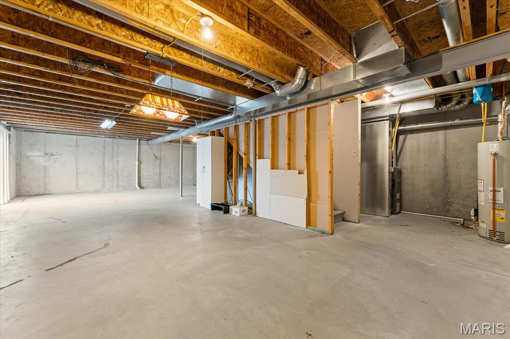 Providence 02 - Residential