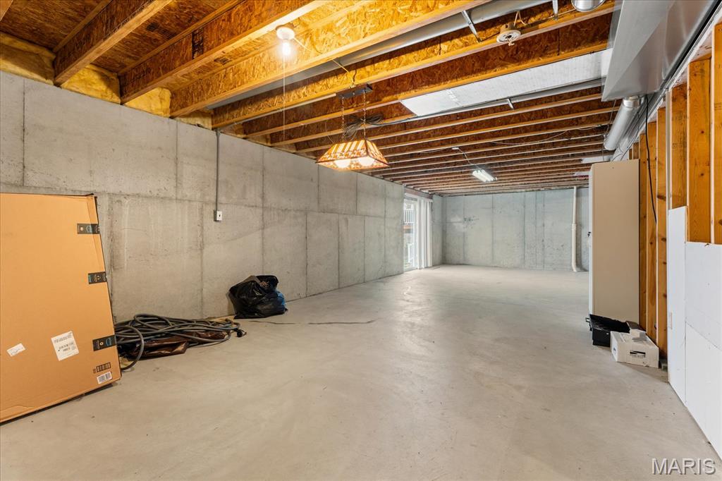 Providence 02 - Residential