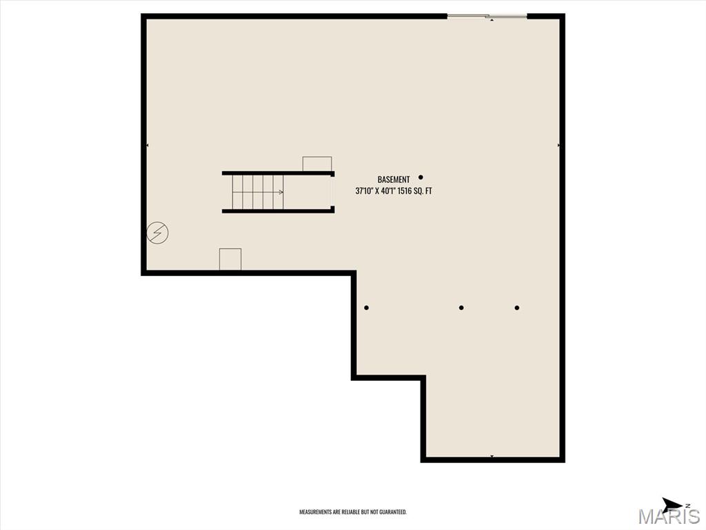 Providence 02 - Residential