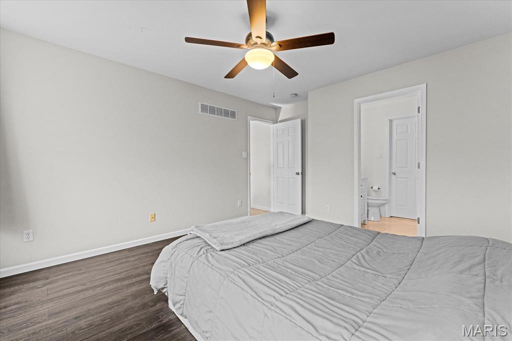 Providence 02 - Residential