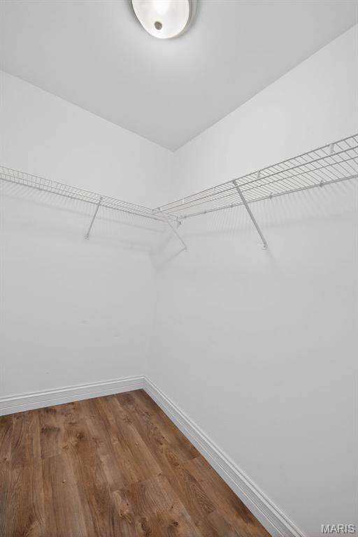 Argonne Meadows #3 - Residential