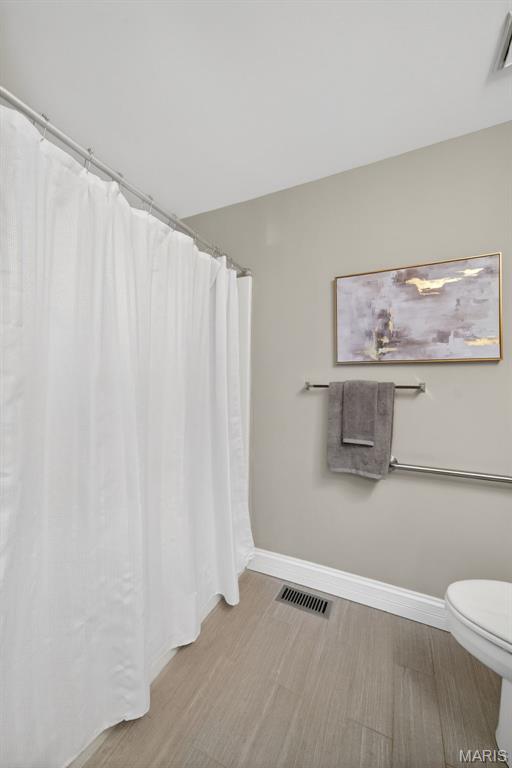 Argonne Meadows #3 - Residential