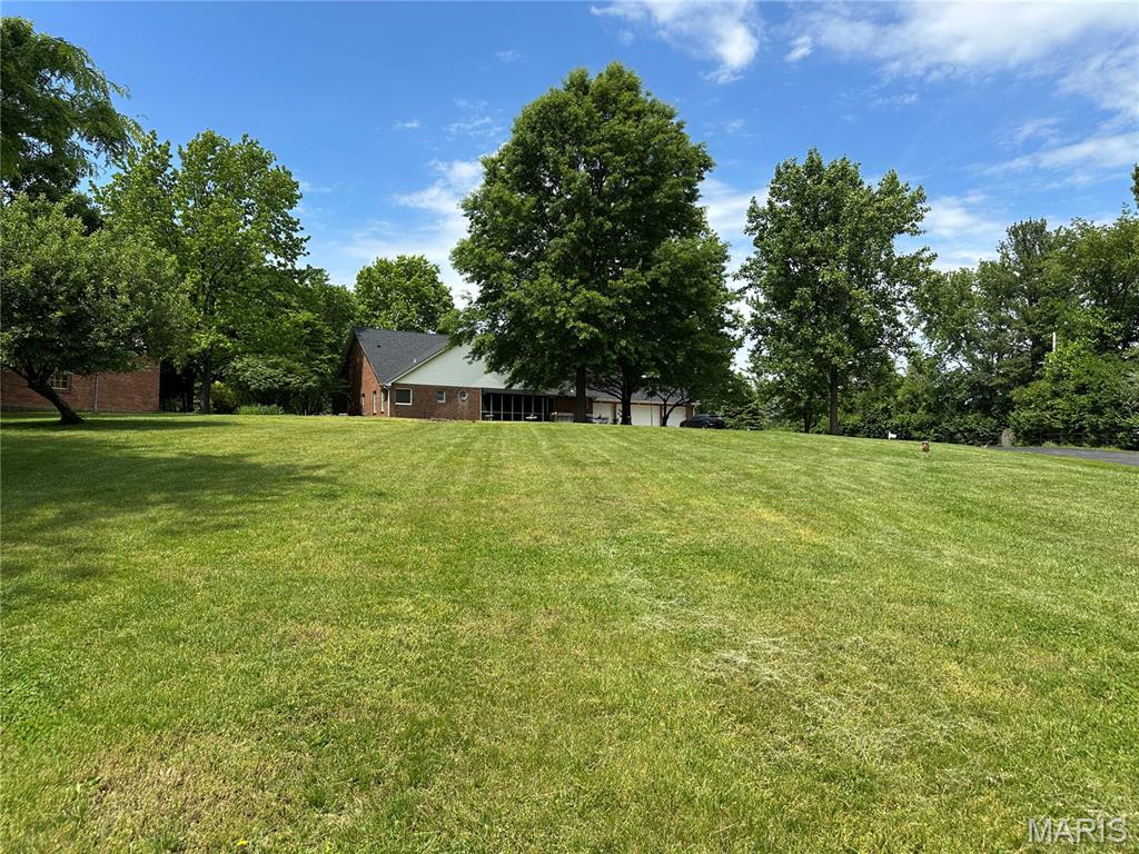 Stonywold - Residential