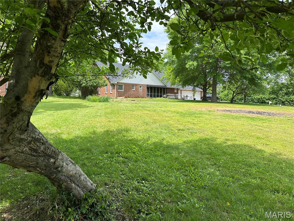 Stonywold - Residential