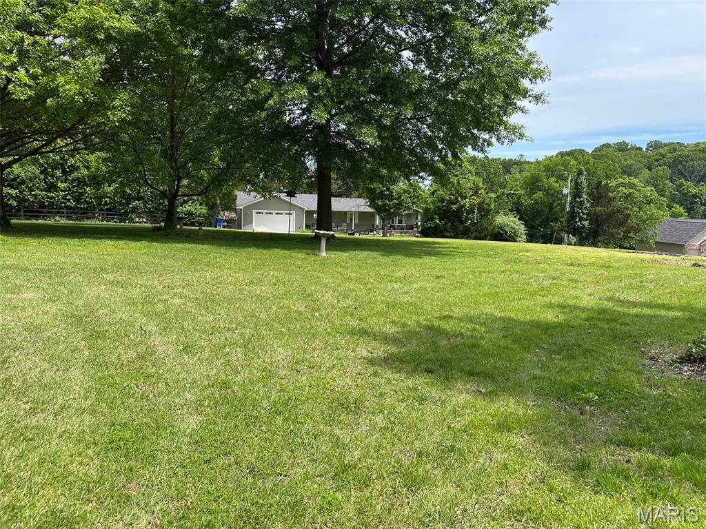 Stonywold - Residential