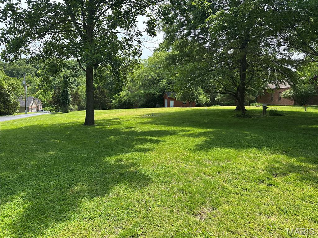 Stonywold - Residential