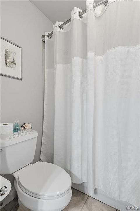 Tiny photo for 1512 Bedford Forge Court #15, Chesterfield, MO 63017 (MLS # 26010932)