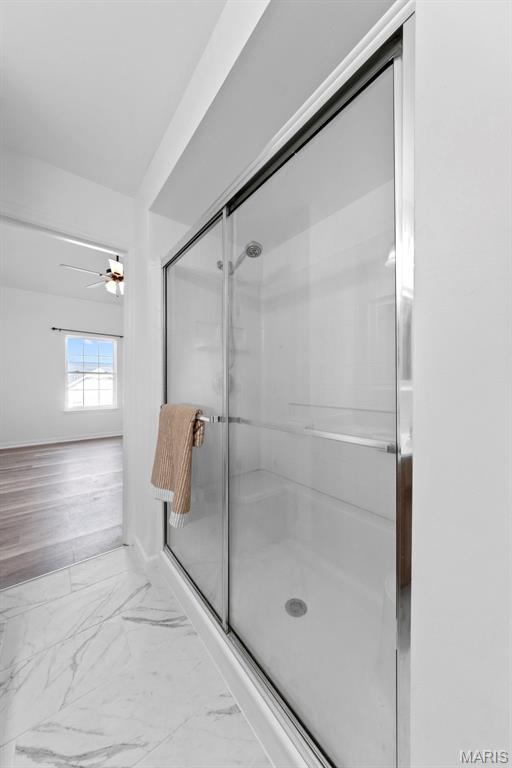 Bexley Station Condo Nine - Residential