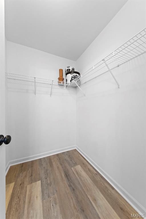 Bexley Station Condo Nine - Residential