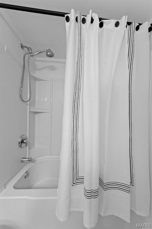 Bexley Station Condo Nine - Residential