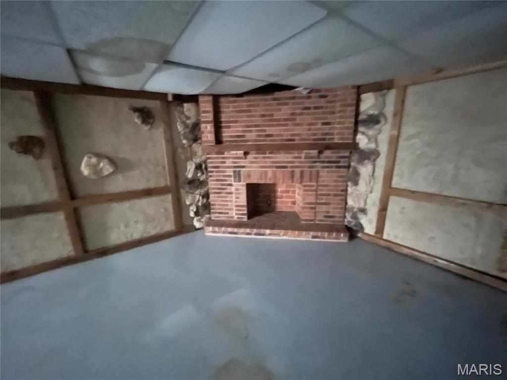 Hathaway Manor 7 - Residential