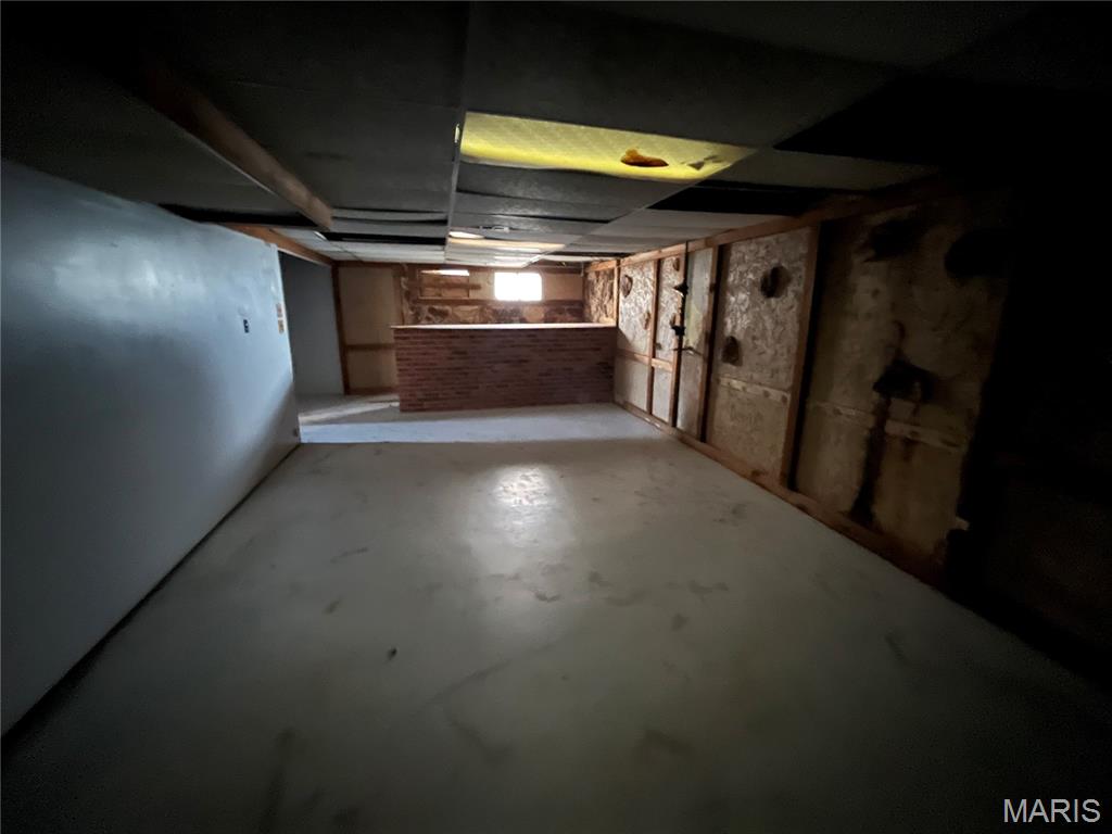 Hathaway Manor 7 - Residential