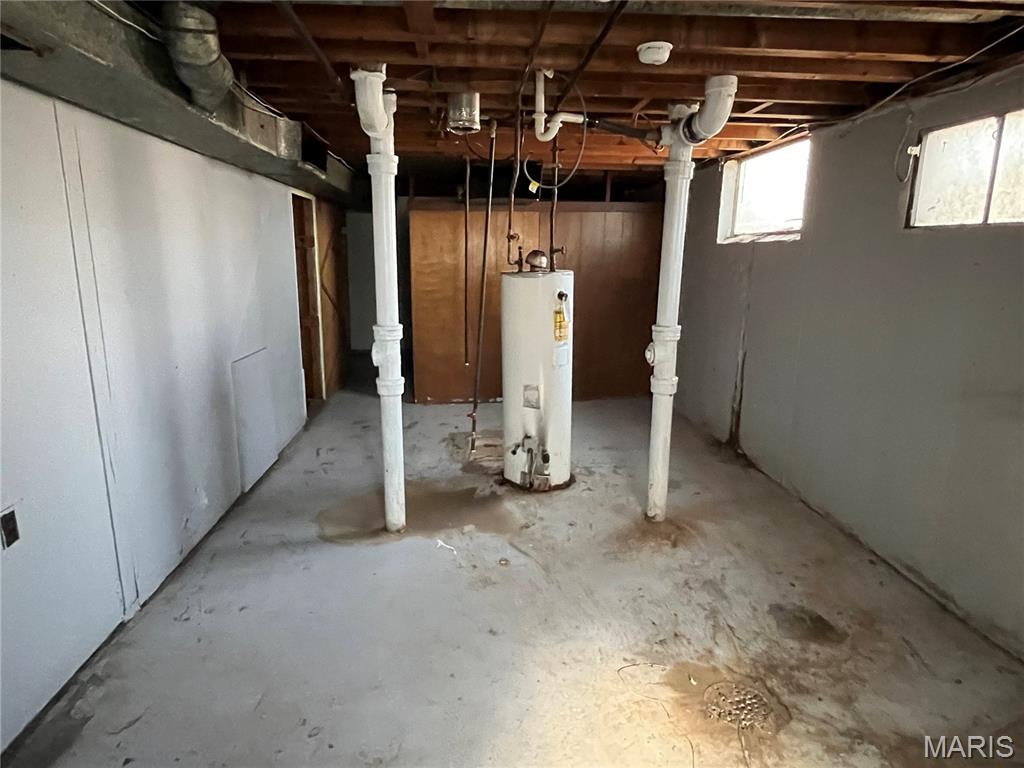 Hathaway Manor 7 - Residential