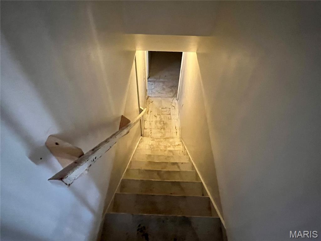 Hathaway Manor 7 - Residential