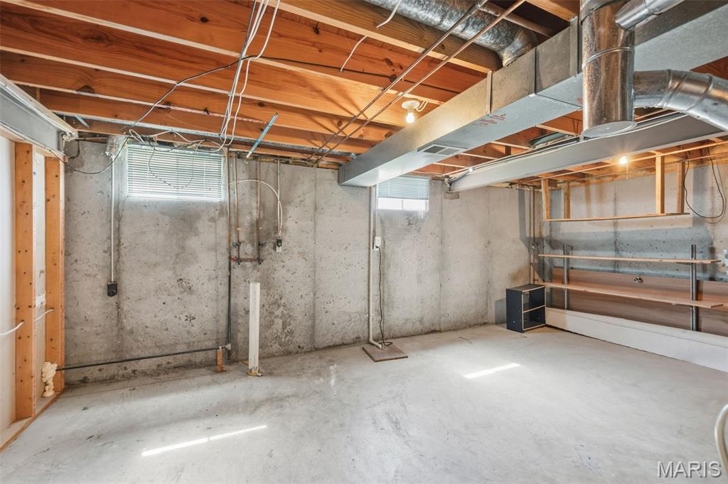 Enwood #4 - Residential