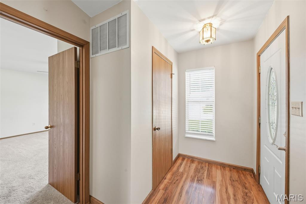 Enwood #4 - Residential