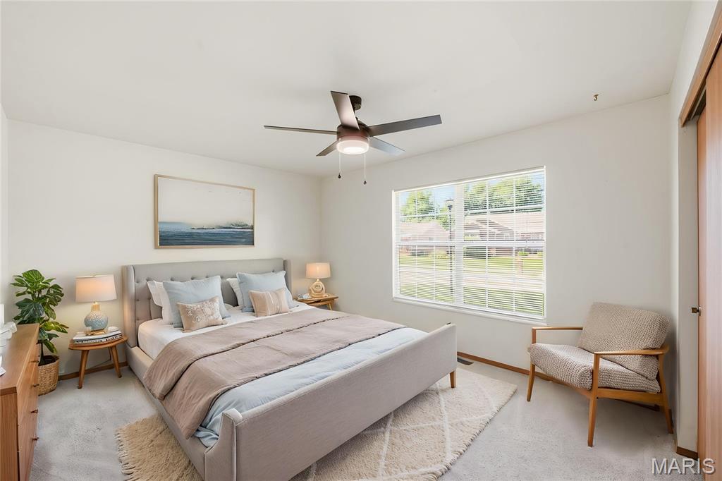 Enwood #4 - Residential