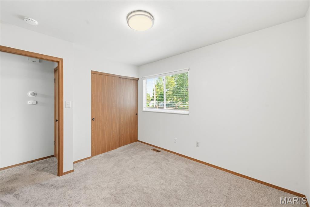 Enwood #4 - Residential