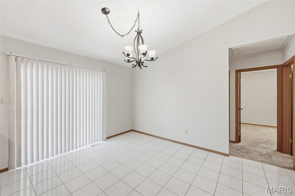 Enwood #4 - Residential