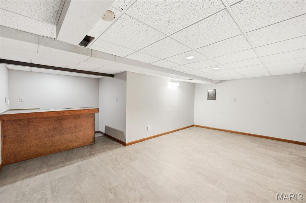 Enwood #4 - Residential