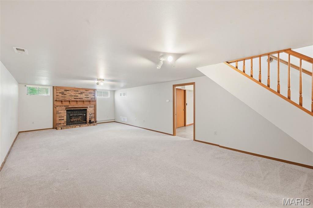 Enwood #4 - Residential