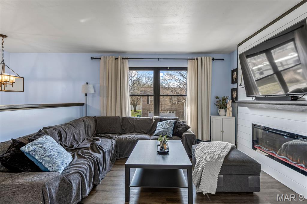 Wood Lynn Terrace 04 - Residential