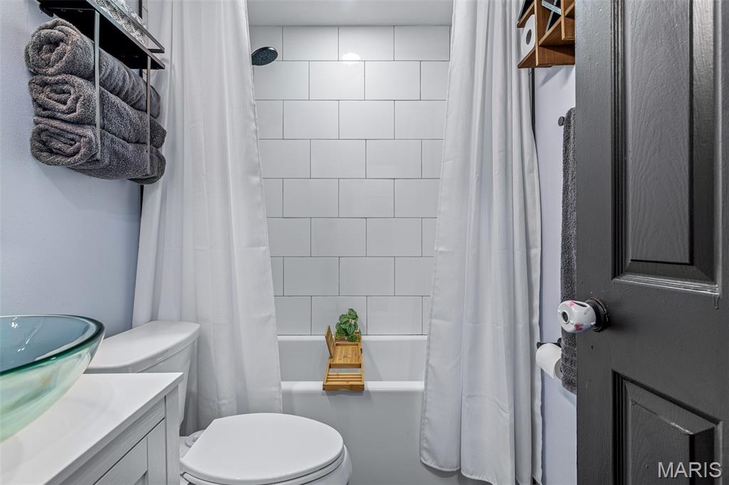 Wood Lynn Terrace 04 - Residential