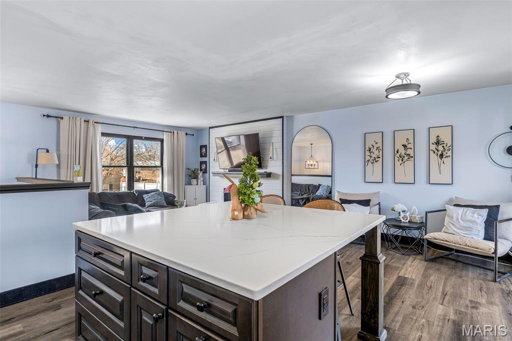 Wood Lynn Terrace 04 - Residential