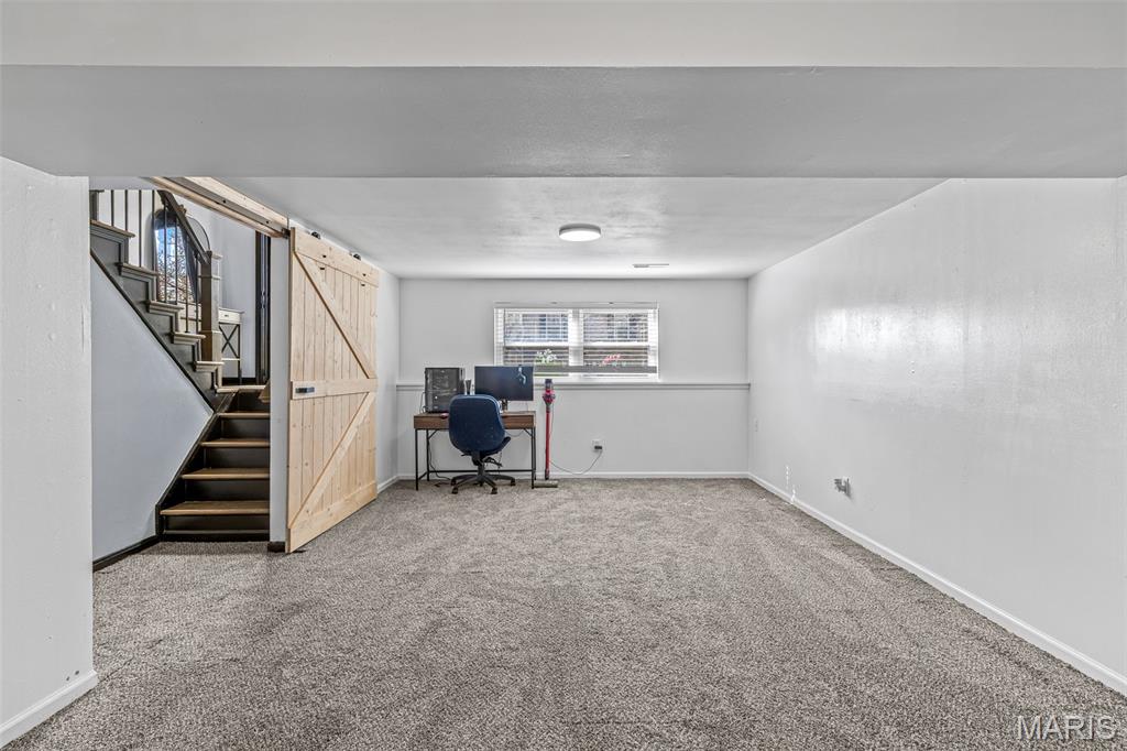 Wood Lynn Terrace 04 - Residential