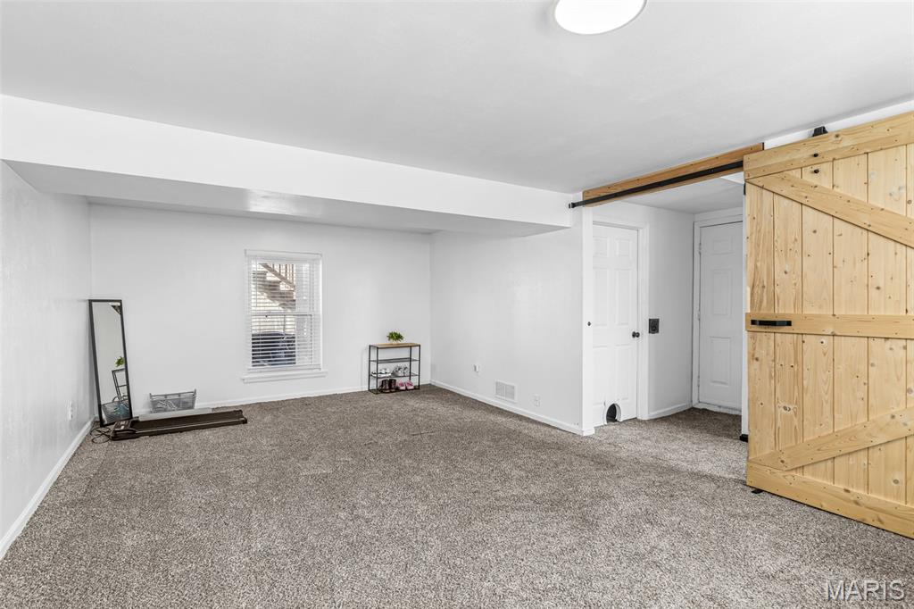 Wood Lynn Terrace 04 - Residential