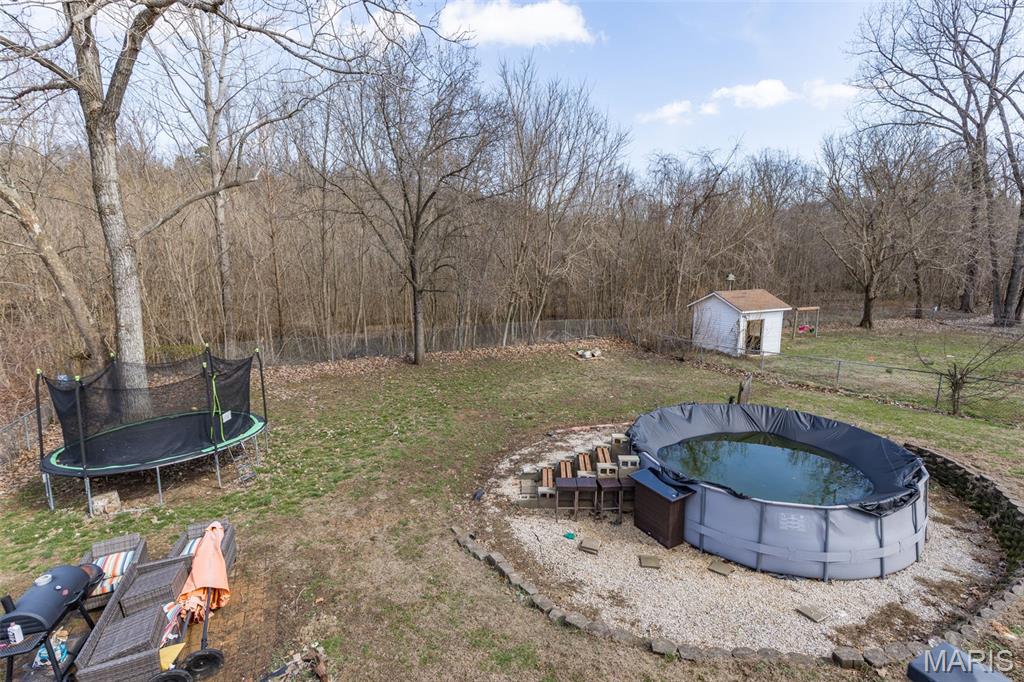 Wood Lynn Terrace 04 - Residential