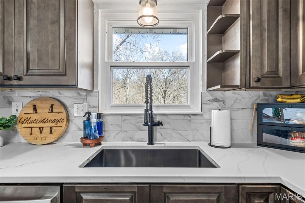 Wood Lynn Terrace 04 - Residential