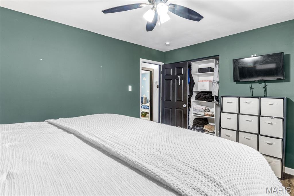 Wood Lynn Terrace 04 - Residential