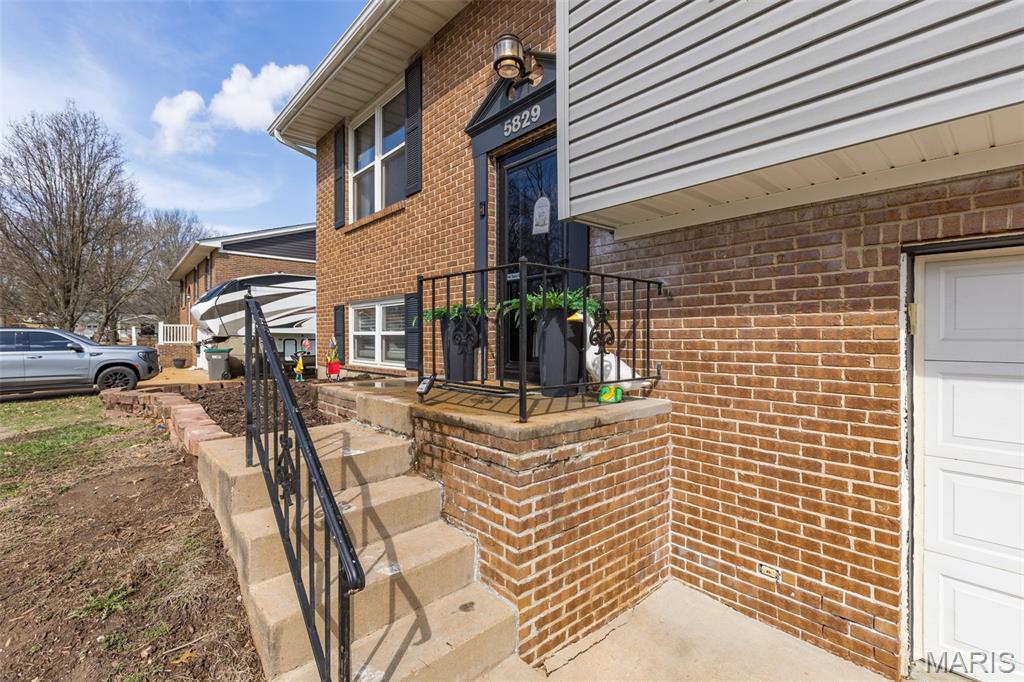 Wood Lynn Terrace 04 - Residential