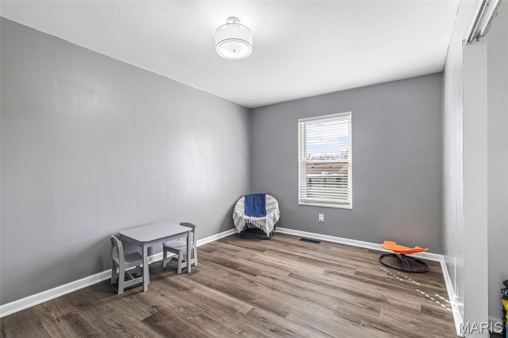 Wood Lynn Terrace 04 - Residential