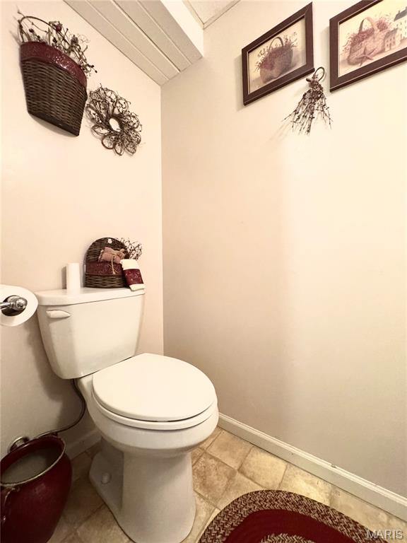 North Apollo - Residential