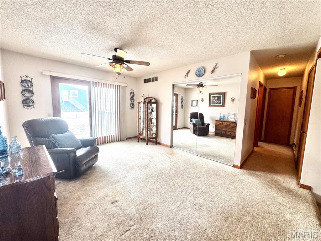 North Apollo - Residential