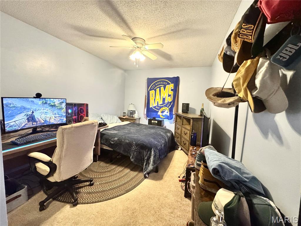 North Apollo - Residential