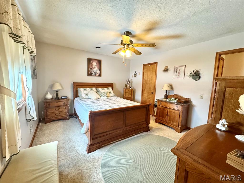 North Apollo - Residential