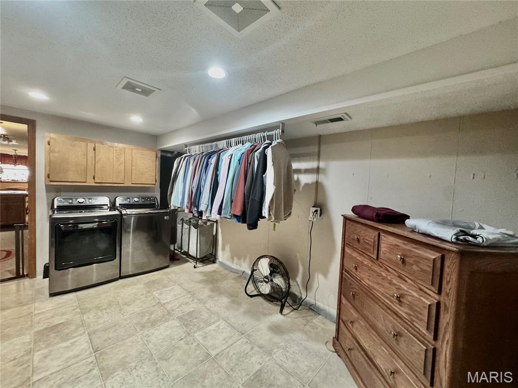 North Apollo - Residential