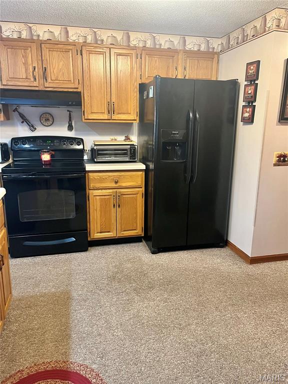 North Apollo - Residential