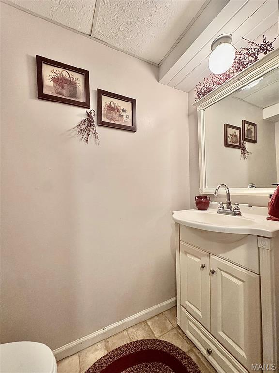 North Apollo - Residential