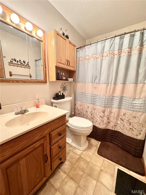 North Apollo - Residential