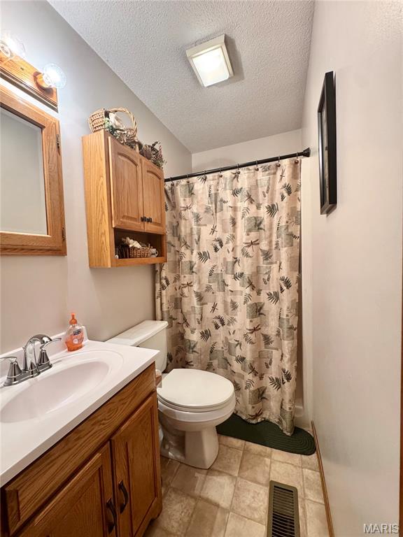 North Apollo - Residential