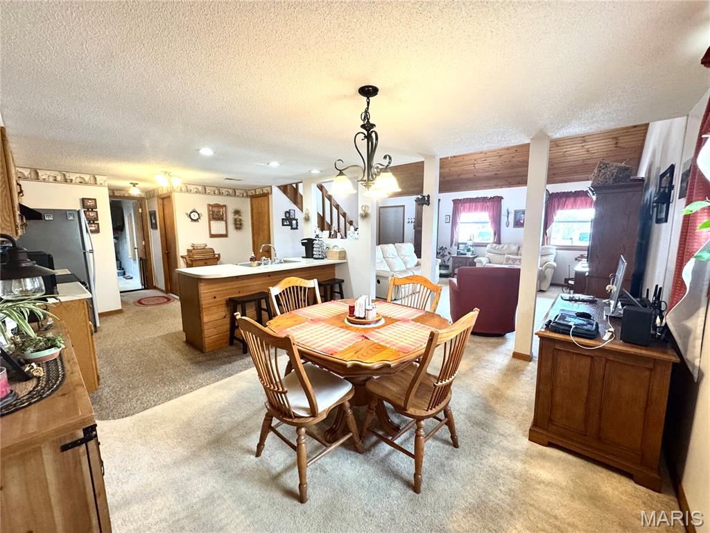 North Apollo - Residential