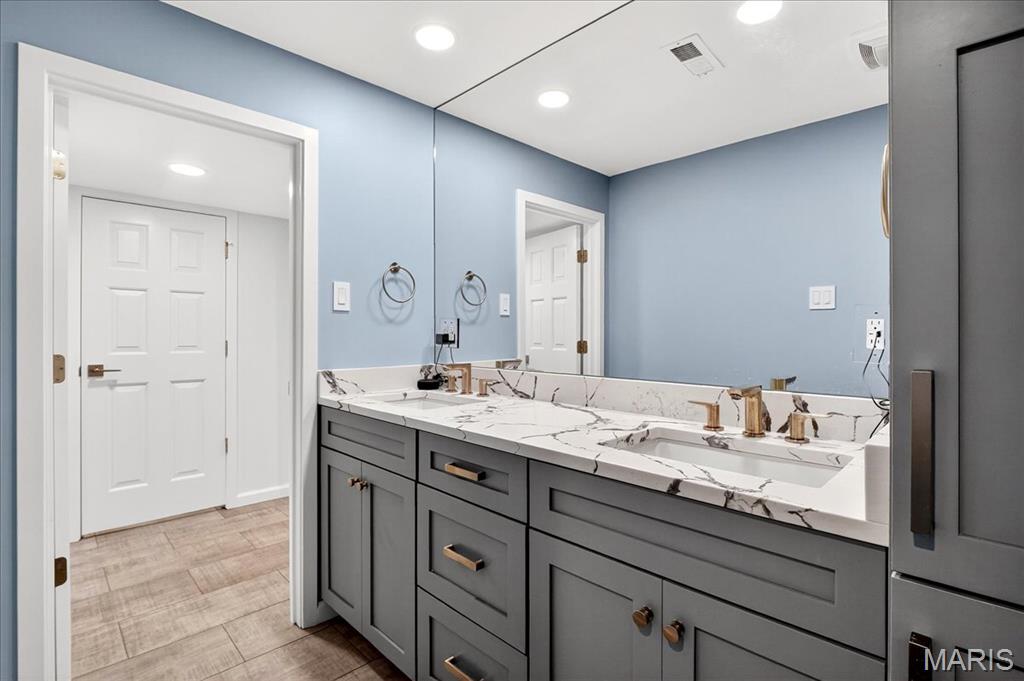 Belle Coeur 1 - Residential