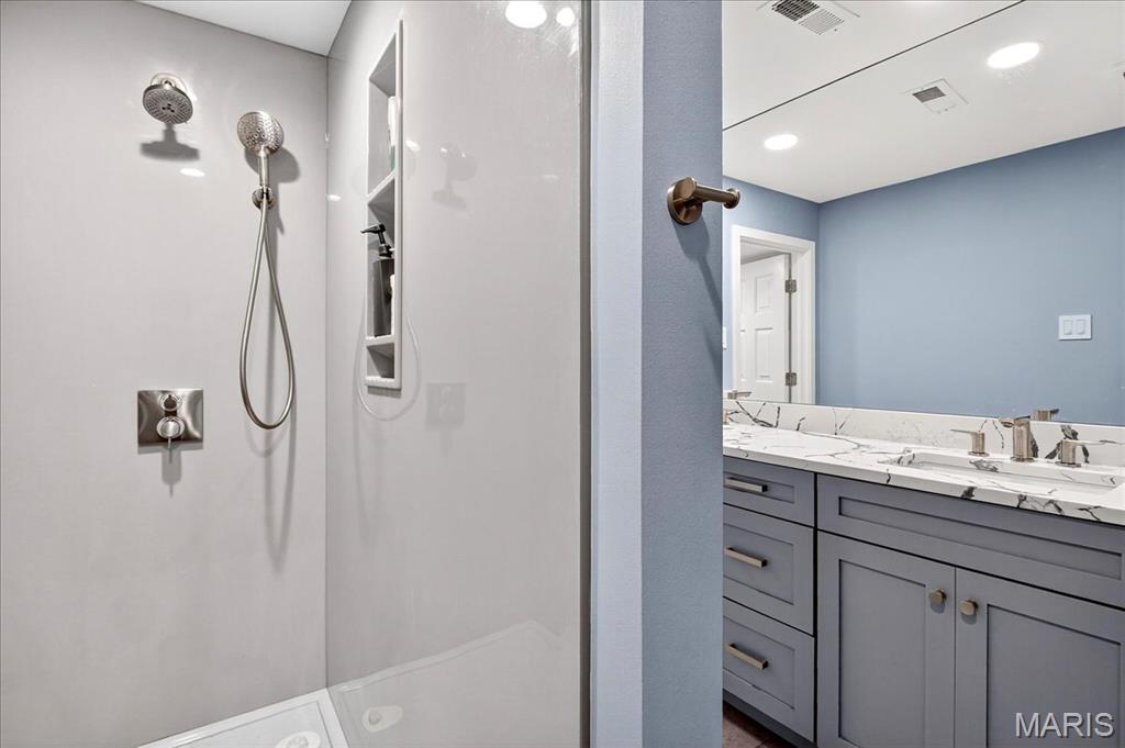 Belle Coeur 1 - Residential