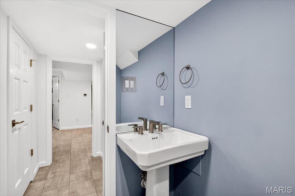 Belle Coeur 1 - Residential