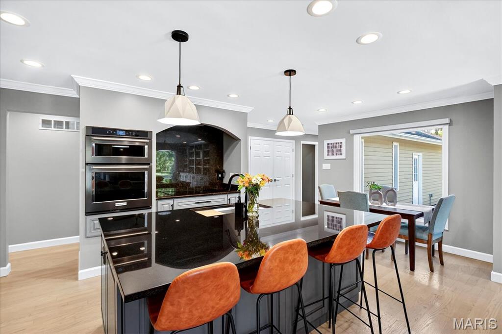 Belle Coeur 1 - Residential